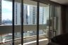 3 Bedroom Condo for rent in The Grand Sethiwan Sukhumvit 24, Khlong Tan, Bangkok near BTS Phrom Phong