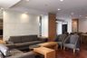 3 Bedroom Condo for rent in The Grand Sethiwan Sukhumvit 24, Khlong Tan, Bangkok near BTS Phrom Phong