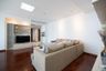 2 Bedroom Condo for rent in The Residence Sukhumvit 24, Khlong Tan, Bangkok near MRT Sukhumvit