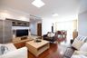 4 Bedroom Condo for rent in The Residence Sukhumvit 24, Khlong Tan, Bangkok near MRT Sukhumvit