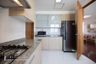 4 Bedroom Condo for rent in The Residence Sukhumvit 24, Khlong Tan, Bangkok near MRT Sukhumvit