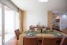 4 Bedroom Condo for rent in The Residence Sukhumvit 24, Khlong Tan, Bangkok near MRT Sukhumvit