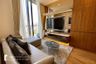 2 Bedroom Condo for rent in Noble BE 33, Khlong Tan Nuea, Bangkok near BTS Phrom Phong