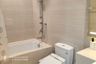 2 Bedroom Condo for rent in Noble BE 33, Khlong Tan Nuea, Bangkok near BTS Phrom Phong