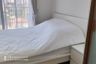2 Bedroom Condo for rent in Noble BE 33, Khlong Tan Nuea, Bangkok near BTS Phrom Phong
