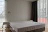 2 Bedroom Condo for rent in Living @ 24, Khlong Tan, Bangkok near BTS Phrom Phong