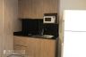 2 Bedroom Condo for rent in Living @ 24, Khlong Tan, Bangkok near BTS Phrom Phong