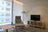 2 Bedroom Condo for rent in Living @ 24, Khlong Tan, Bangkok near BTS Phrom Phong