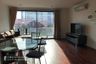 2 Bedroom Condo for rent in Baan Saraan, Khlong Toei Nuea, Bangkok near MRT Phetchaburi