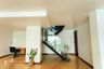 3 Bedroom Condo for rent in Baan Saraan, Khlong Toei Nuea, Bangkok near MRT Phetchaburi