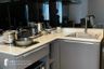 1 Bedroom Condo for rent in The Teak Sukhumvit 39, Khlong Tan Nuea, Bangkok near BTS Phrom Phong
