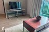 1 Bedroom Condo for rent in The Teak Sukhumvit 39, Khlong Tan Nuea, Bangkok near BTS Phrom Phong