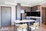 2 Bedroom Condo for rent in The Teak Sukhumvit 39, Khlong Tan Nuea, Bangkok near BTS Phrom Phong