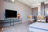 2 Bedroom Condo for rent in The Teak Sukhumvit 39, Khlong Tan Nuea, Bangkok near BTS Phrom Phong