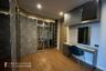 4 Bedroom Townhouse for rent in Khlong Tan, Bangkok near BTS Phrom Phong