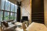 4 Bedroom Townhouse for rent in Khlong Tan, Bangkok near BTS Phrom Phong