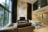 4 Bedroom Townhouse for rent in Khlong Tan, Bangkok near BTS Phrom Phong