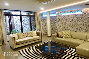 4 Bedroom Condo for rent in Levara Residence, Khlong Tan, Bangkok near BTS Phrom Phong