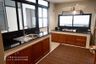 4 Bedroom Condo for rent in Levara Residence, Khlong Tan, Bangkok near BTS Phrom Phong