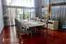 4 Bedroom Condo for rent in Levara Residence, Khlong Tan, Bangkok near BTS Phrom Phong