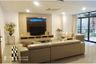 4 Bedroom Condo for rent in Levara Residence, Khlong Tan, Bangkok near BTS Phrom Phong