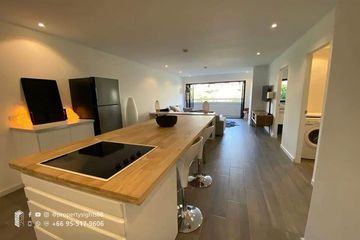 2 Bedroom Condo for rent in Aree Place Sukhumvit 26, Khlong Tan, Bangkok near BTS Phrom Phong