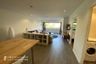 2 Bedroom Condo for rent in Aree Place Sukhumvit 26, Khlong Tan, Bangkok near BTS Phrom Phong