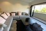 2 Bedroom Condo for rent in Aree Place Sukhumvit 26, Khlong Tan, Bangkok near BTS Phrom Phong