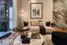 2 Bedroom Condo for rent in The Estelle Phrom Phong, Khlong Tan, Bangkok near BTS Phrom Phong