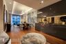 2 Bedroom Condo for rent in The Estelle Phrom Phong, Khlong Tan, Bangkok near BTS Phrom Phong