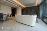2 Bedroom Condo for rent in The Estelle Phrom Phong, Khlong Tan, Bangkok near BTS Phrom Phong