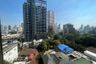 2 Bedroom Condo for rent in The Estelle Phrom Phong, Khlong Tan, Bangkok near BTS Phrom Phong