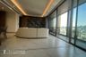 2 Bedroom Condo for rent in The Estelle Phrom Phong, Khlong Tan, Bangkok near BTS Phrom Phong