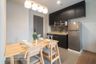 2 Bedroom Condo for rent in Q Prasarnmit, Khlong Toei Nuea, Bangkok near MRT Phetchaburi
