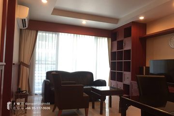 2 Bedroom Condo for rent in Khlong Tan Nuea, Bangkok near BTS Thong Lo