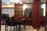 2 Bedroom Condo for rent in Khlong Tan Nuea, Bangkok near BTS Thong Lo