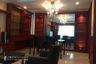 2 Bedroom Condo for rent in Khlong Tan Nuea, Bangkok near BTS Thong Lo