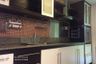 2 Bedroom Condo for rent in Khlong Tan Nuea, Bangkok near BTS Thong Lo