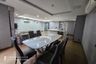 2 Bedroom Condo for rent in Khlong Tan Nuea, Bangkok near BTS Thong Lo