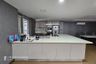 2 Bedroom Condo for rent in Khlong Tan Nuea, Bangkok near BTS Thong Lo