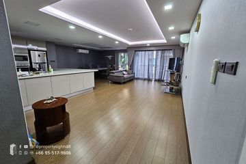 2 Bedroom Condo for rent in Khlong Tan Nuea, Bangkok near BTS Thong Lo