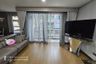 2 Bedroom Condo for rent in Khlong Tan Nuea, Bangkok near BTS Thong Lo