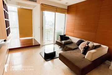 1 Bedroom Condo for rent in Nusasiri Grand, Phra Khanong, Bangkok near BTS Ekkamai
