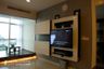 1 Bedroom Condo for rent in Nusasiri Grand, Phra Khanong, Bangkok near BTS Ekkamai