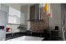 1 Bedroom Condo for rent in Nusasiri Grand, Phra Khanong, Bangkok near BTS Ekkamai