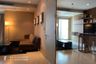 2 Bedroom Condo for rent in Nusasiri Grand, Phra Khanong, Bangkok near BTS Ekkamai