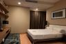 2 Bedroom Condo for rent in Nusasiri Grand, Phra Khanong, Bangkok near BTS Ekkamai