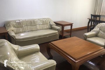 2 Bedroom Condo for rent in Sahai Place, Khlong Tan, Bangkok near BTS Phrom Phong