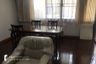 2 Bedroom Condo for rent in Sahai Place, Khlong Tan, Bangkok near BTS Phrom Phong