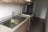 2 Bedroom Condo for rent in Sahai Place, Khlong Tan, Bangkok near BTS Phrom Phong